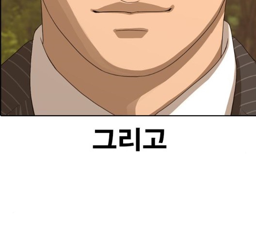 16048985774815.jpg