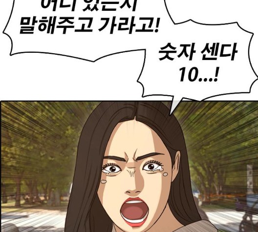 16048985795994.jpg