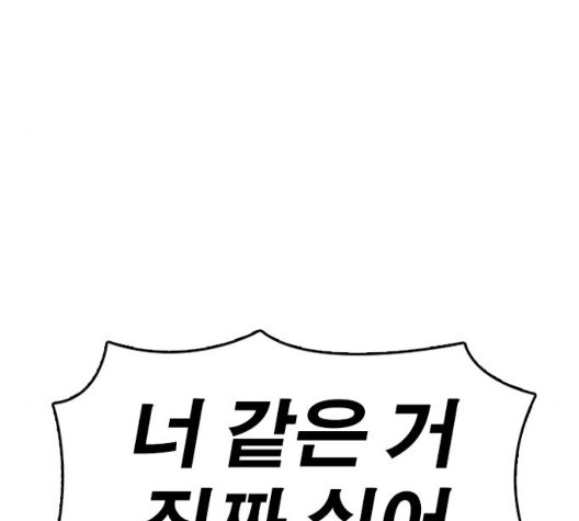 16048985799793.jpg