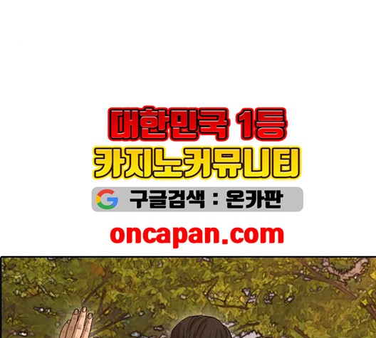 1604898580692.jpg
