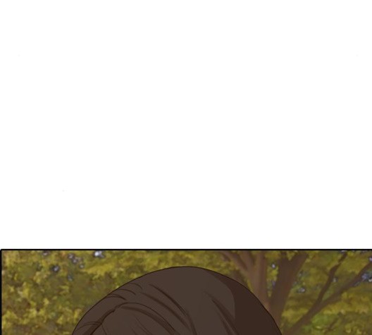 16048985833768.jpg