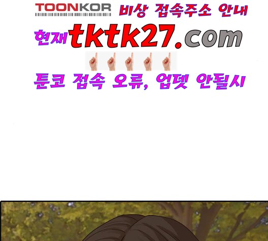 16048985839147.jpg