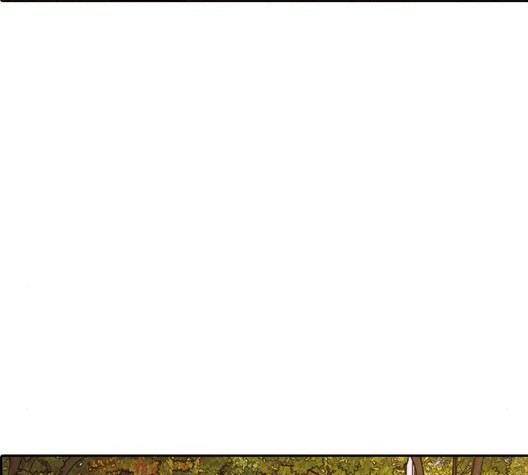 16048985845286.jpg