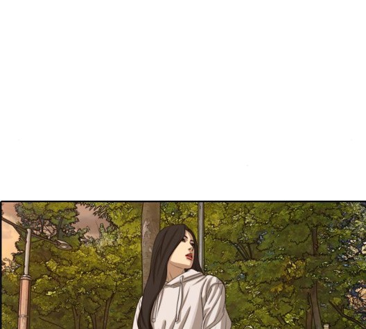 16048985850629.jpg