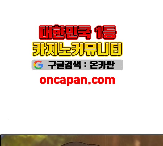 16048985857288.jpg