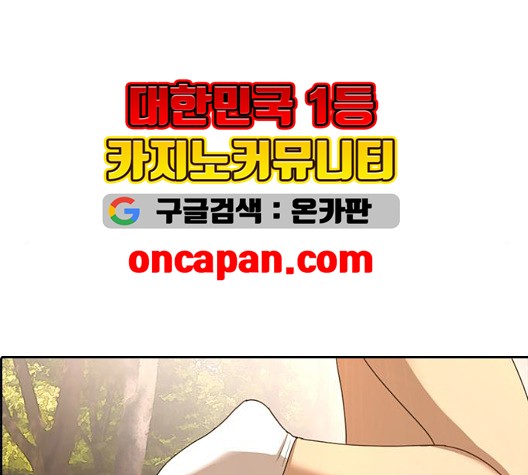 16048985868521.jpg