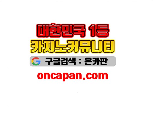 1604898590091.jpg