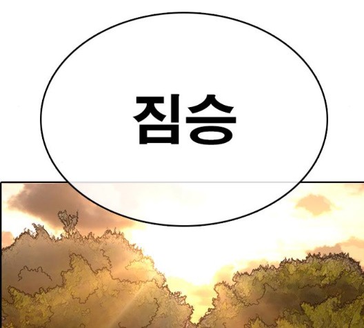 16048985922214.jpg