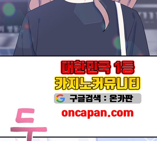 16048986486225.jpg