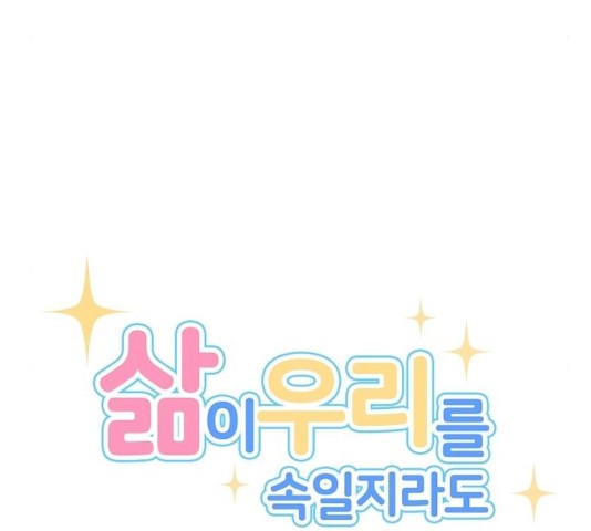 16048986495.jpg