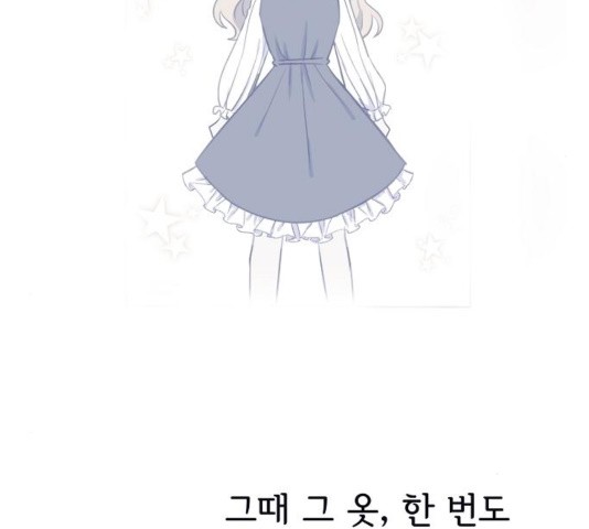 16048986514138.jpg