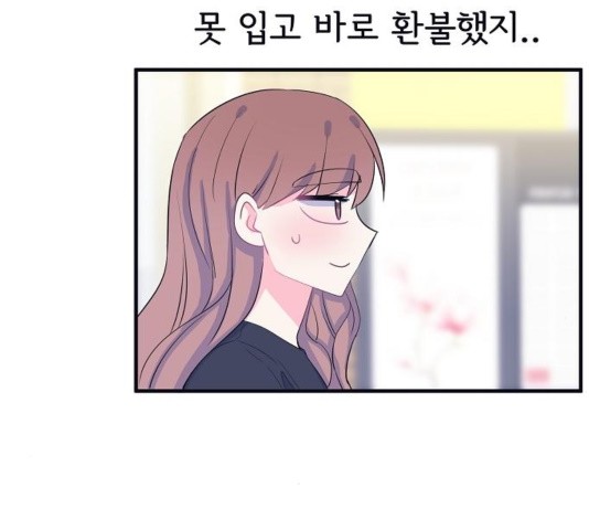 16048986527446.jpg