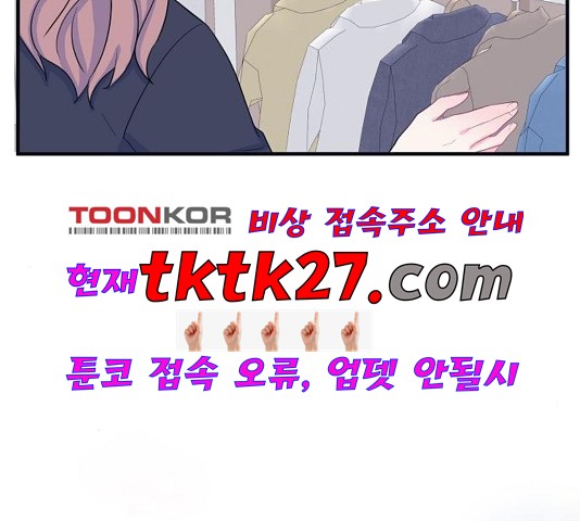 16048986539886.jpg