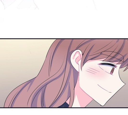 16048986565327.jpg