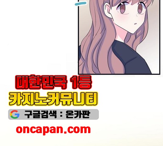 16048986587035.jpg