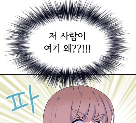 16048986602296.jpg