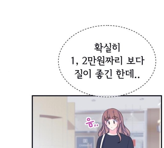 16048986646223.jpg