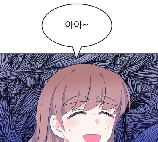 16048986696762.jpg