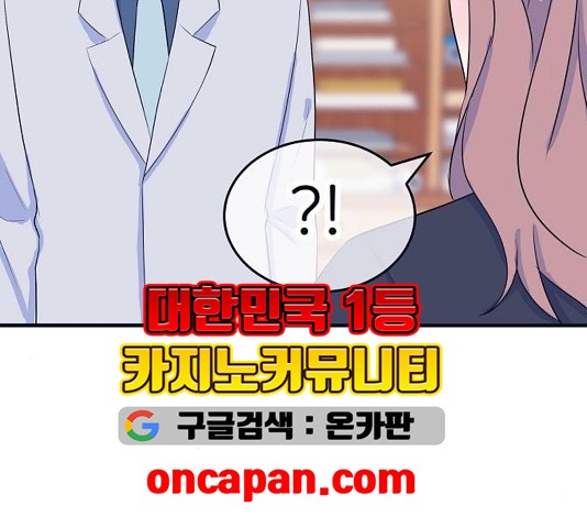 1604898681017.jpg