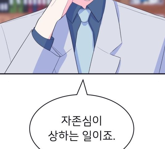 1604898682461.jpg