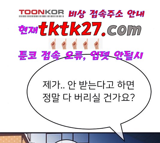 16048986836874.jpg