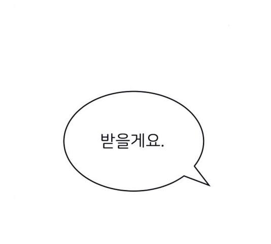 16048986843185.jpg