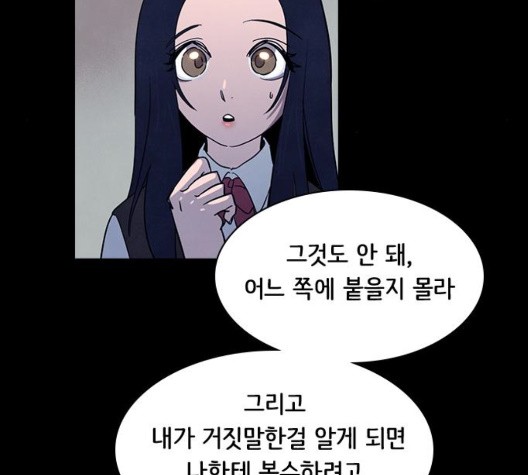 1604899438722.jpg