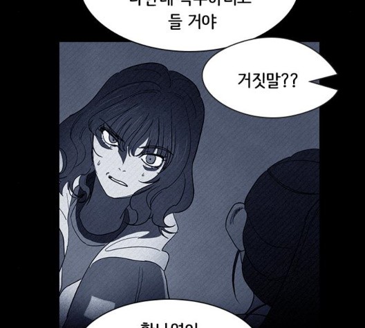 16048994390317.jpg