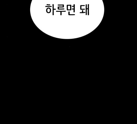 16048994409408.jpg