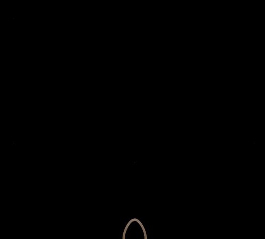 16048994411976.jpg
