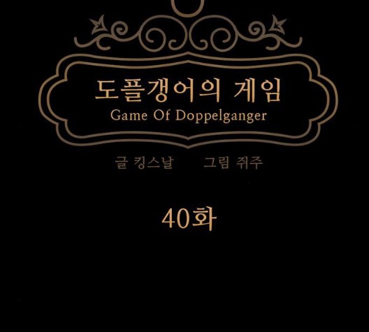 16048994415417.jpg
