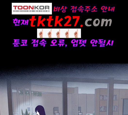 1604899442113.jpg
