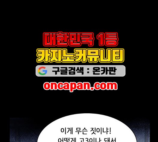 16048994445791.jpg