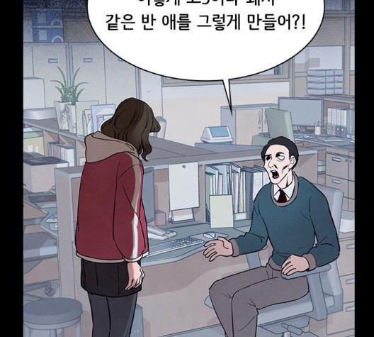 1604899444899.jpg