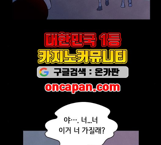 16048994520094.jpg