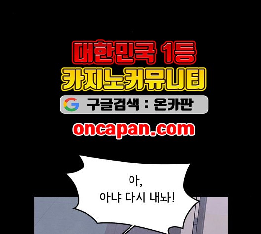 16048994541484.jpg