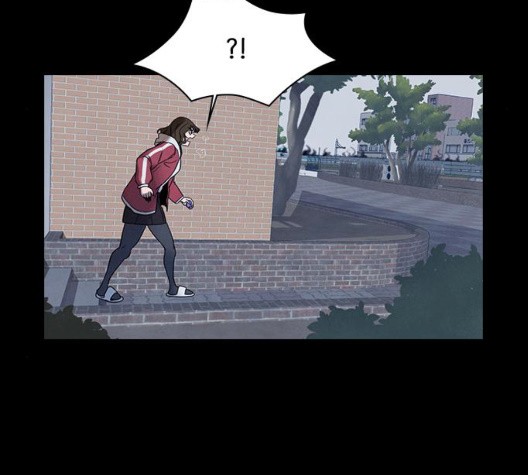 16048994553068.jpg