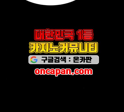 16048994591177.jpg