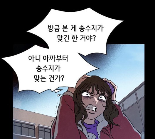 16048994594051.jpg