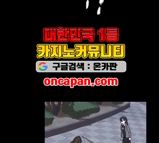 16048994610078.jpg