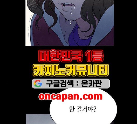 16048994655159.jpg