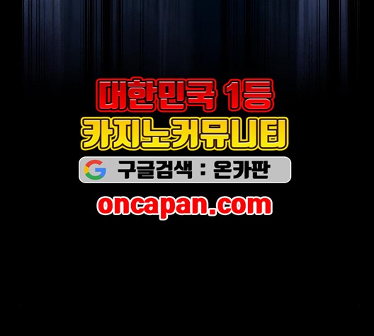 16048994731694.jpg