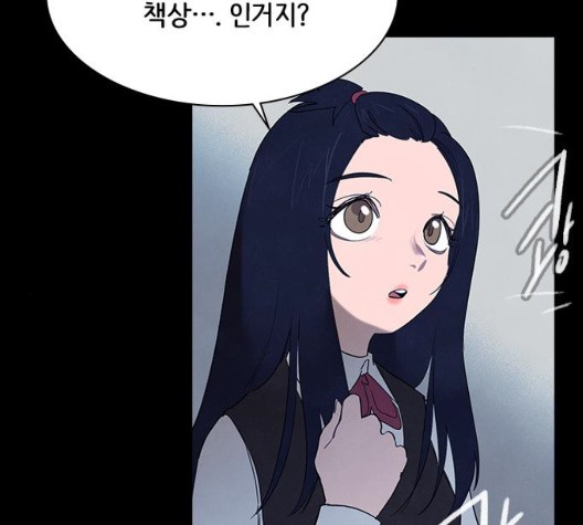 16048994765478.jpg
