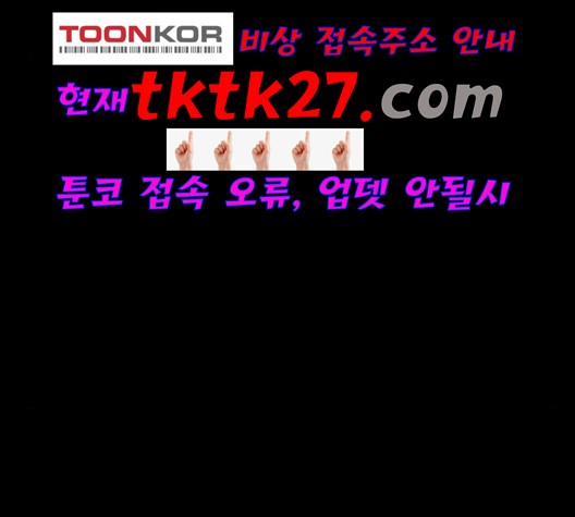 16048994778307.jpg