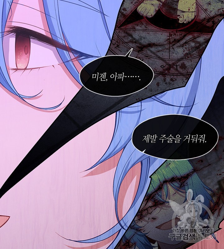 1604899620236.jpeg