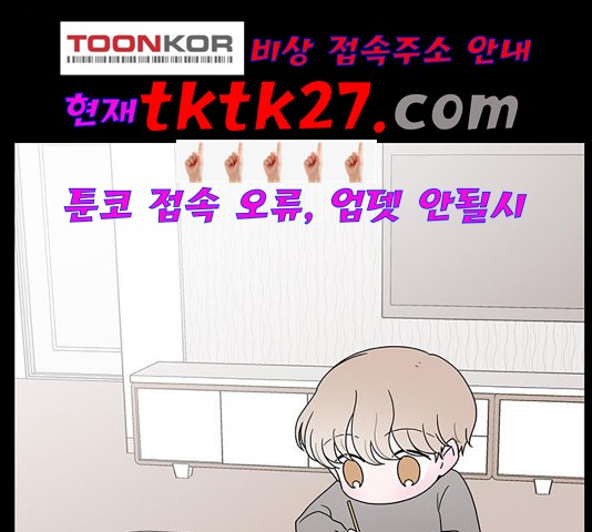16049003334641.jpg