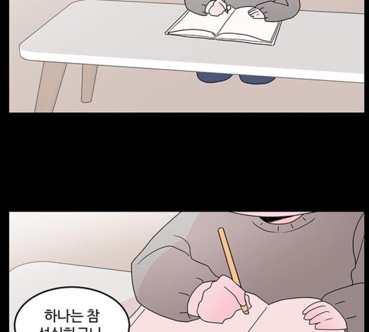 16049003337805.jpg