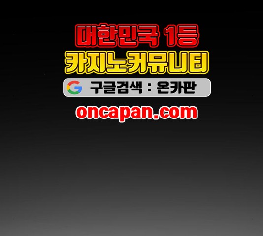 16049003350476.jpg
