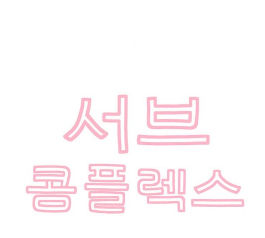 16049003357337.jpg