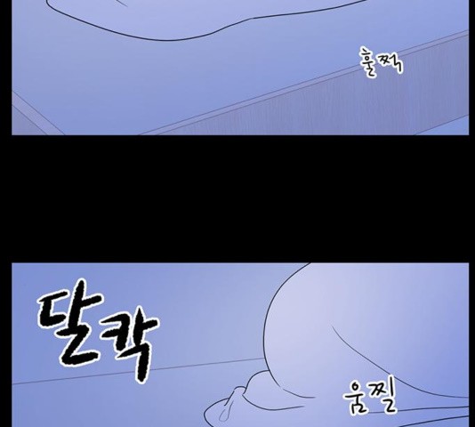 16049003370721.jpg